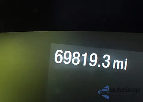 2021 Ford Escape Se z USA, uszkodzony, nr VIN 1FMCU0G68MUB08310